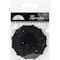 Doodlebug Design Inc.™ 3" Mini Paper Doilies, 75ct.